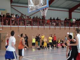 3x3 2012 68